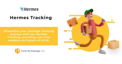 hermes traacking|Hermes tracking portal.